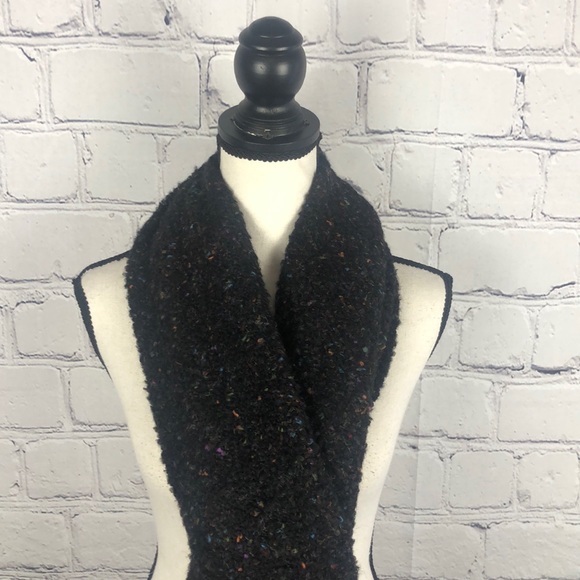 NWT Old Navy Scarf Sz OS - Picture 2 of 6